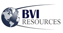 BVI Resources