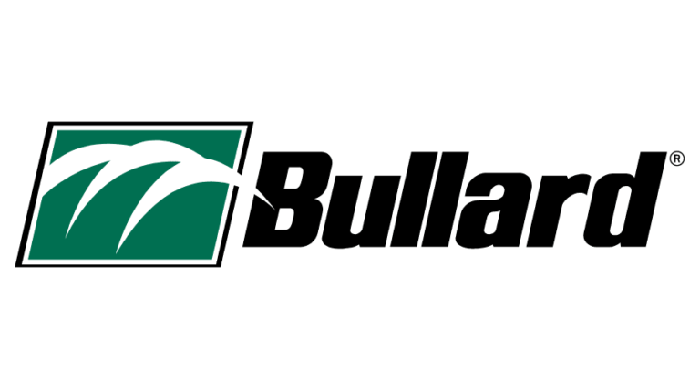 bullard-vector-logo