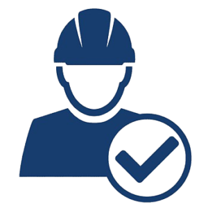 safety icon