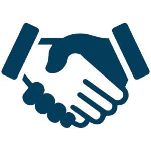 partnered solutions