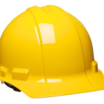 Head Protection