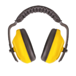 Hearing Protection