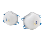 Respiratory Protection