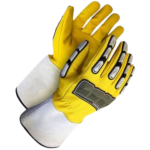 Hand Protection