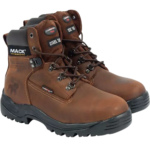Footwear