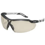 Eye Protection