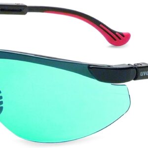 Uvex Genesis XC​