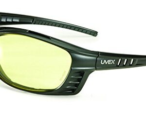 Uvex Livewire​