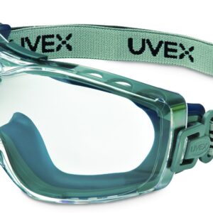 Uvex Stealth​