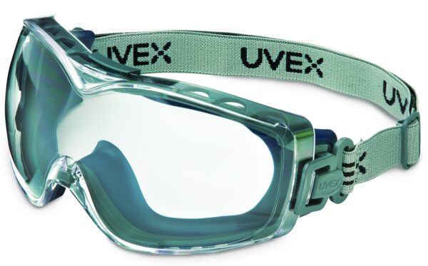 Uvex Stealth​