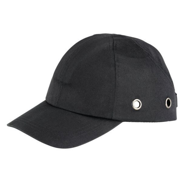 Baseball Cap   Bump Cap - Image 3