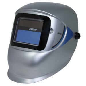 Jackson Safety Digital Auto-Darkening Filter