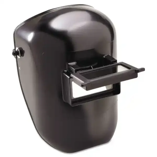 Tigerhood® Thermoplastic Welding Helmets - Image 4