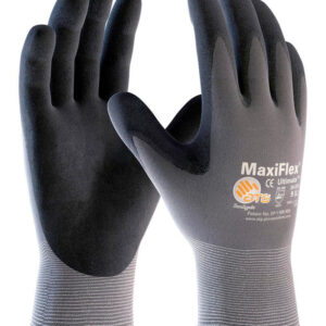 HyFlex 11-600 Light-Duty Multi-Purpose Gloves