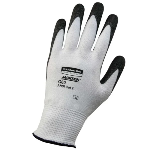 Cut Resistant Gloves - Image 2