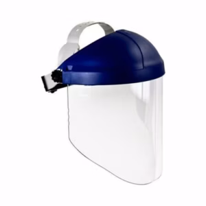 3M™ Faceshields