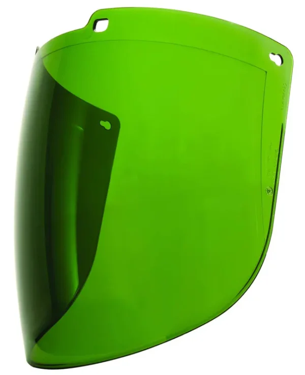 Uvex Turboshield - Image 2