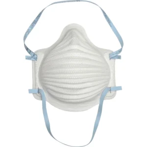 4600 Series AirWave SmartStrap Respirator