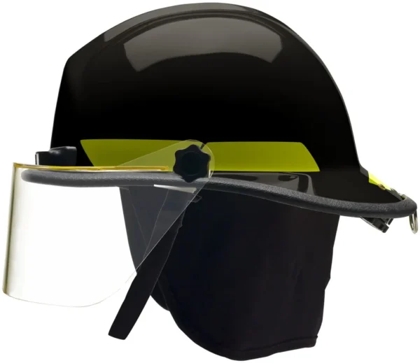 Bullard Visors - Image 2