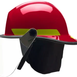 Bullard Visors