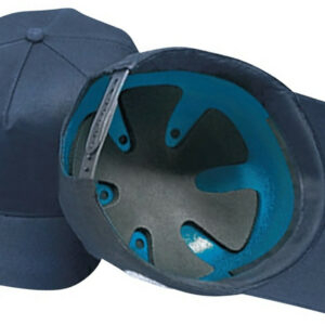 Baseball Cap   Bump Cap