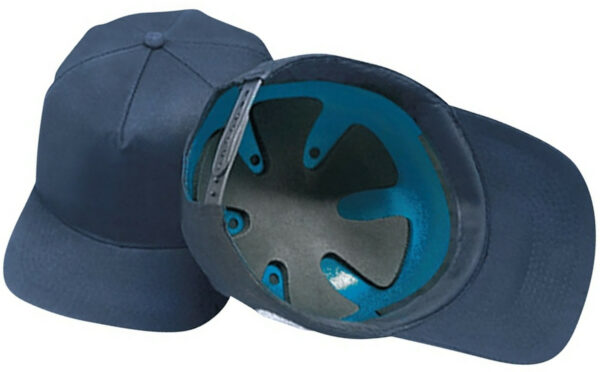 Baseball Cap   Bump Cap