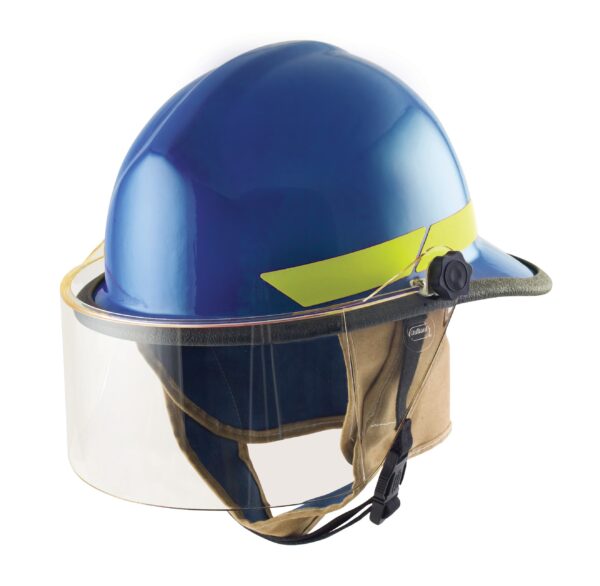 Bullard Visors - Image 4