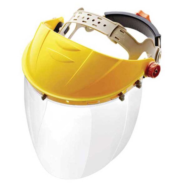 Venom Headgear Unit - Image 3