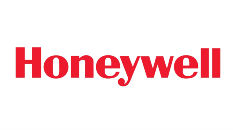 Honeywell
