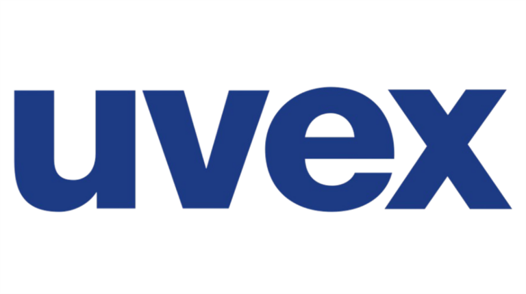 UVEX